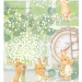 kasumiso party.png