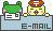 mailtag.gif