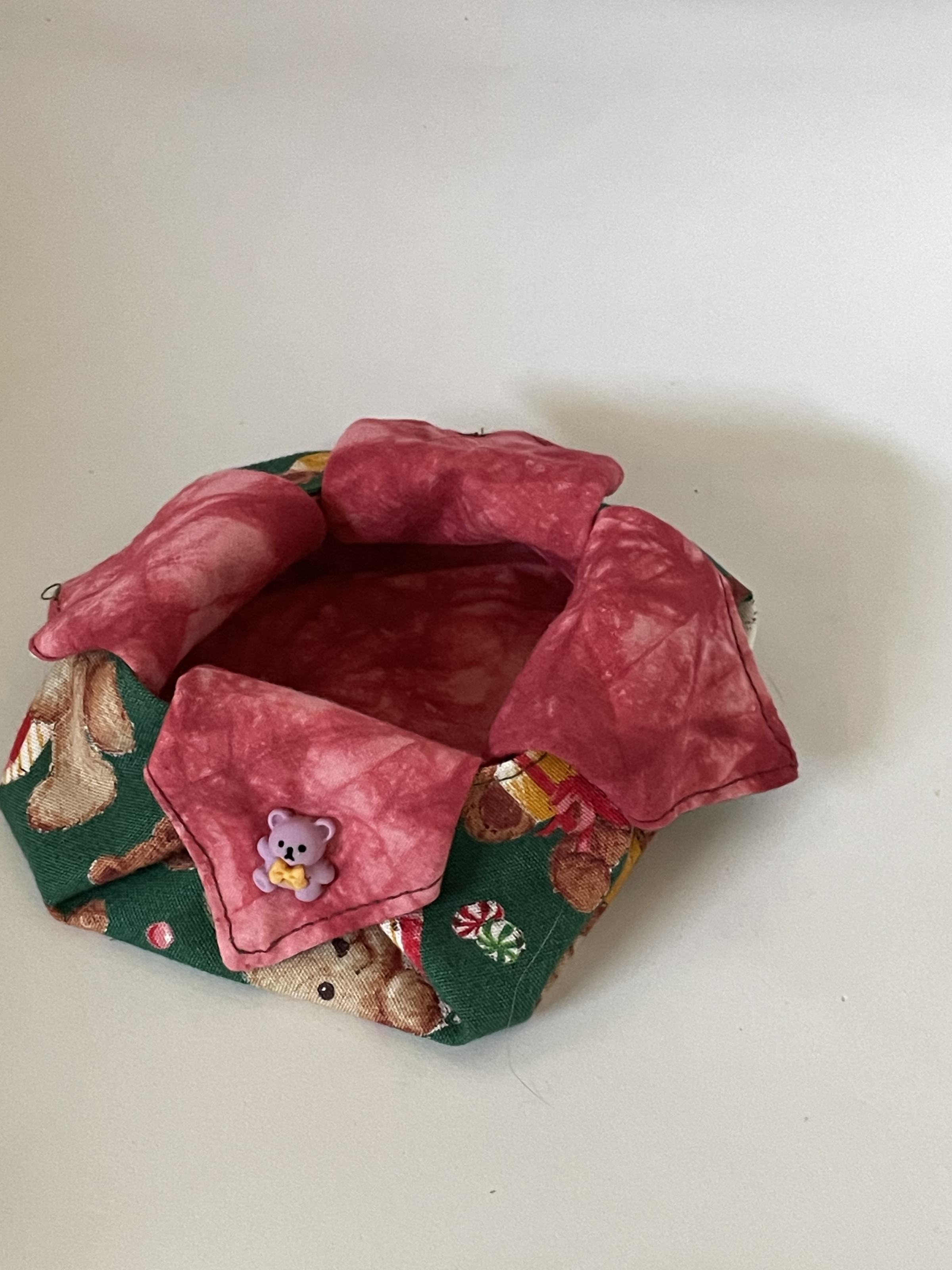 今年久しぶりのワークショップを行います。お問い合わせください。