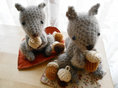 DSCN0190 (640x480).jpg