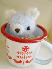 DSCN0498 (640x480).jpg