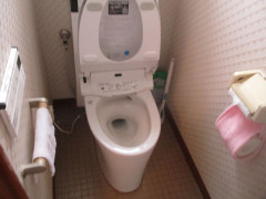 トイレ前.JPG