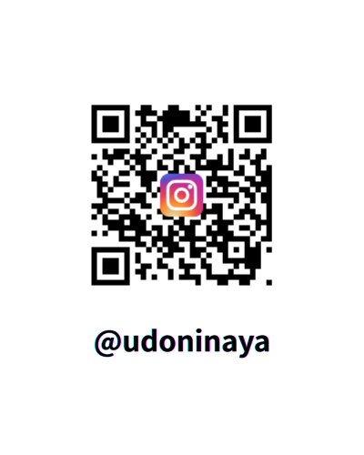 @udoninaya_20250916_220436_0000.png
