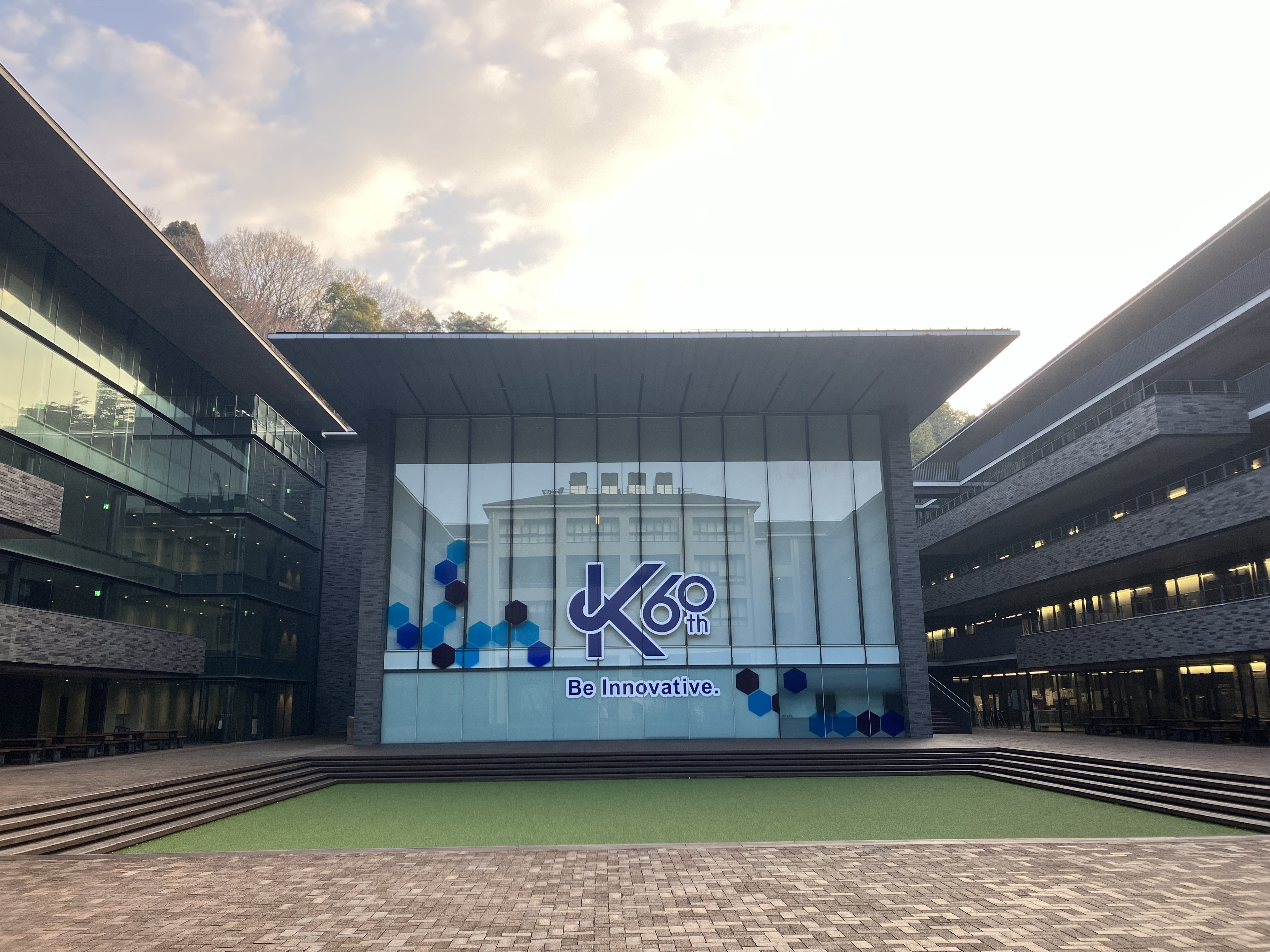 もし店長だったら......