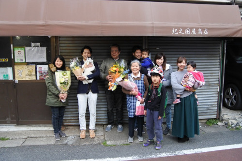 DSC_9898.JPG