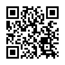 QR_532148.png