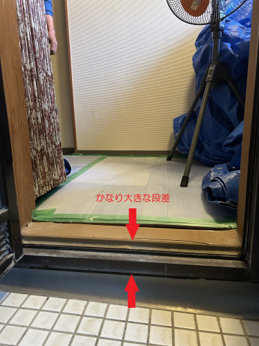 段差.jpg