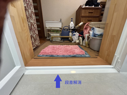 段差③.jpg