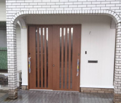 玄関　施工後.JPG