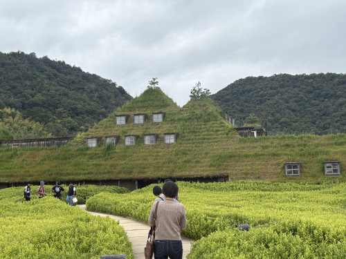 800CF58D-7BB8-4D56-9ABF-41355981DCBC (1).JPG