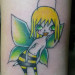 beegirl2008.jpg