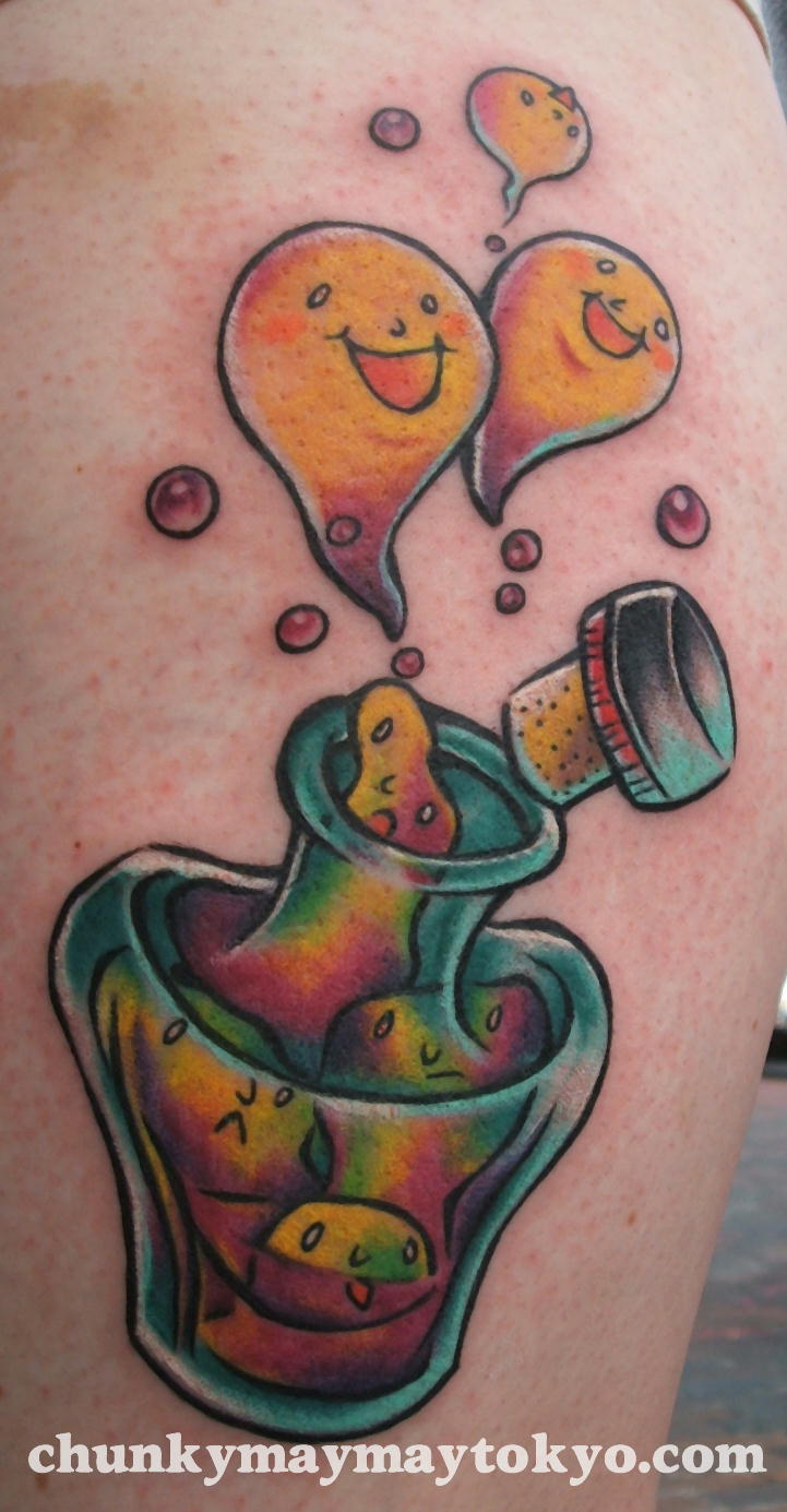 cartoon tattoowine2008.jpg
