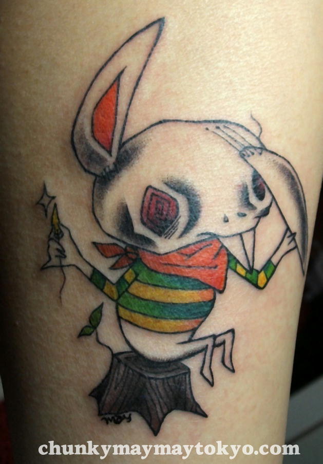 cartoon tattoo2006.jpg