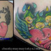 coverup tattoo2010.jpg