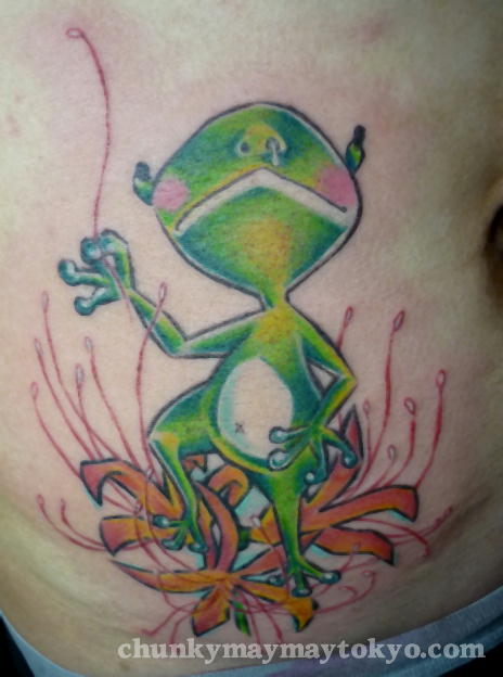 froggy2010.jpg