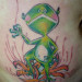 froggy2010.jpg