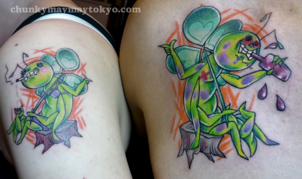 matchingtattoo2011.jpg