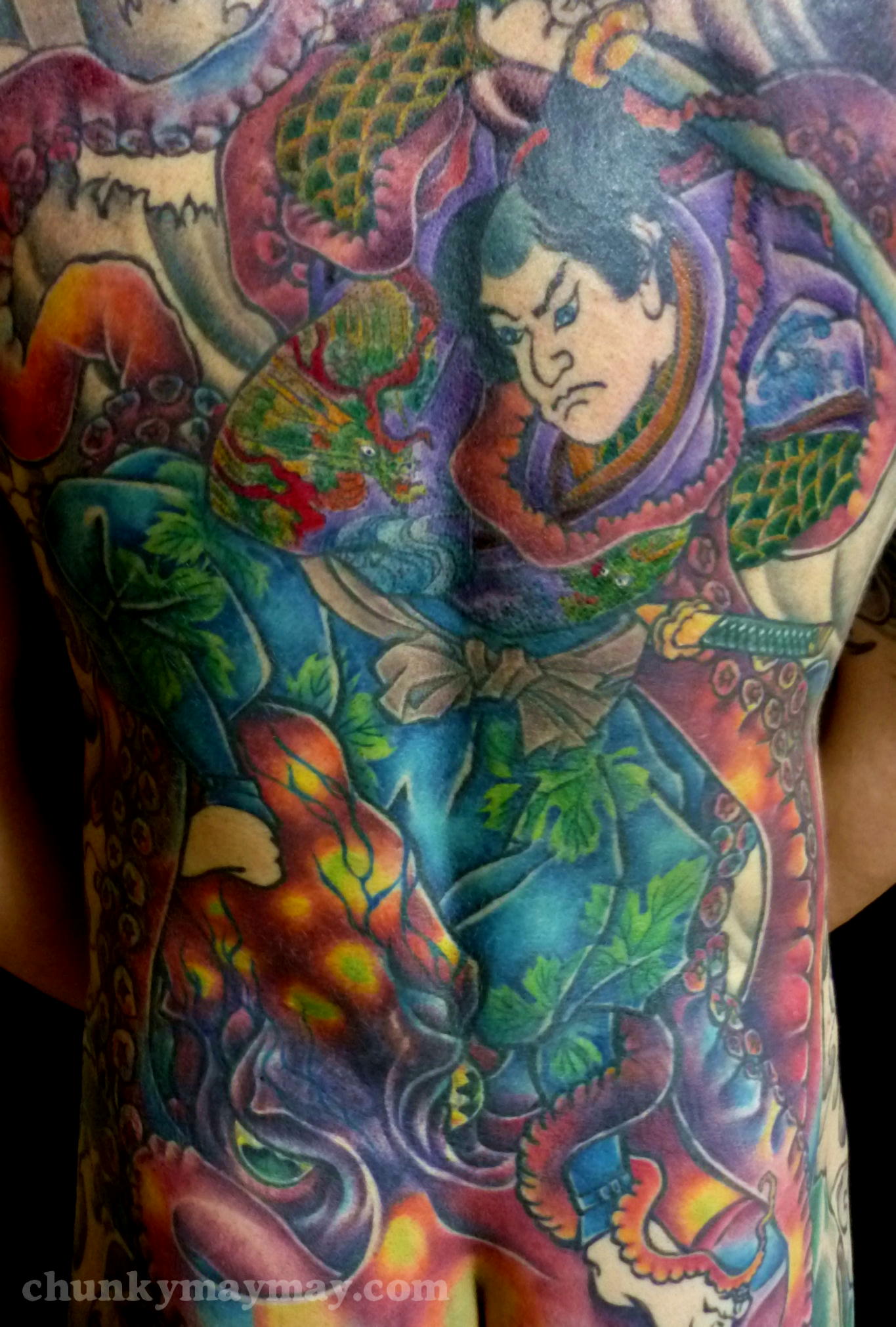 arioumaru zoomup.jpg