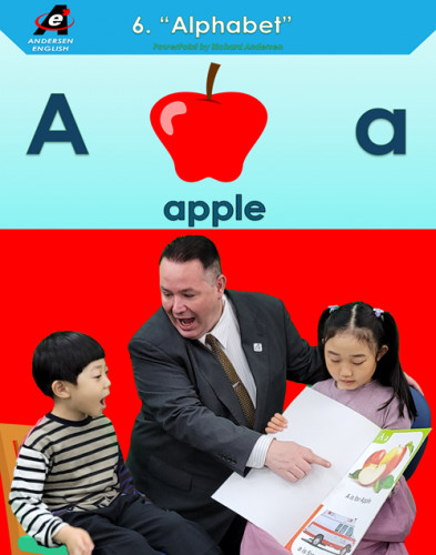 Andersen English (8).png