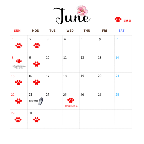6月のカレンダー.png