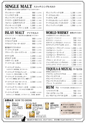 猫又屋クラシックウイスキーメニュー.png