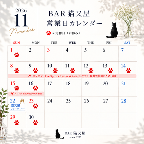 file_000000002c2881f8896aecd95ab59884.png