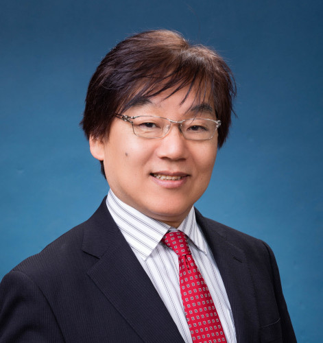 馬場様L - コピー.jpg