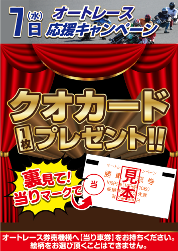 ③オートキャンペーン(SNS).png