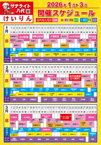 開催スケジュール2026.01-03(競輪).png