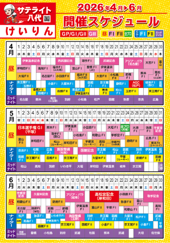 開催スケジュール2026.04-06(競輪).png