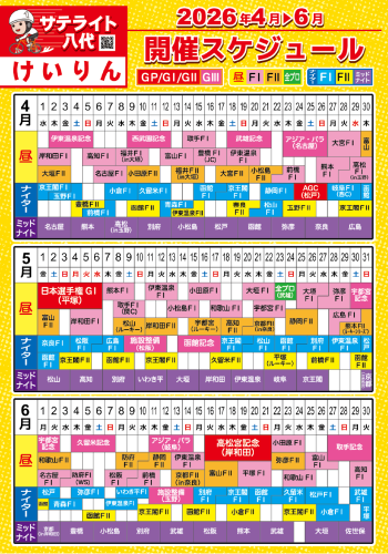開催スケジュール2026.04-06（競輪）.png