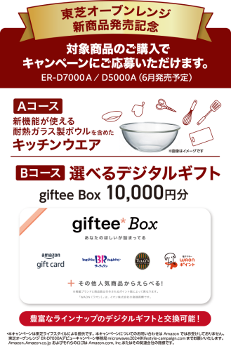 キャンペーン22.png