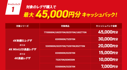 キャンペーン35.png