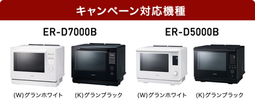 キャンペーン40.png
