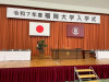 image2.jpeg