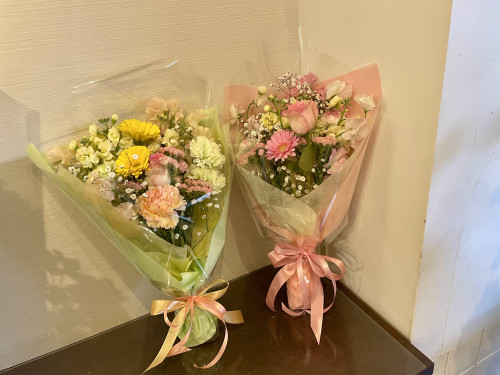 〜３月１日（日）までのご予約締切いたします