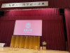 IMG_6806.jpeg
