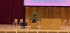 IMG_7844.jpeg