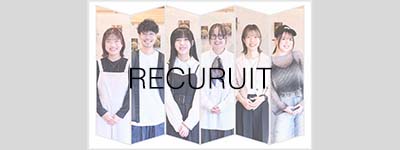 hp topのコピー9.jpg