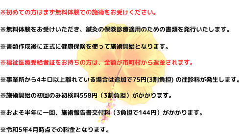保険のみ施術費用 6.png