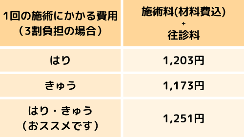 往診料金表 令和6年6月改定Ver 5.png