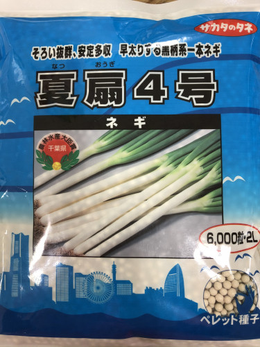 191028144635-5db680bb5985b_l.jpg