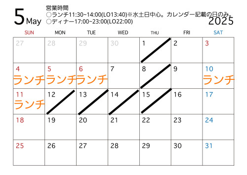 fotor_1745845906040.jpg