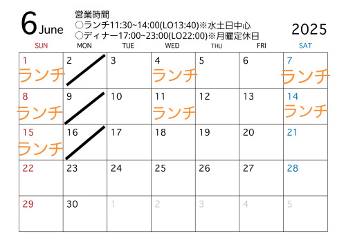 fotor_1748537644680.jpg