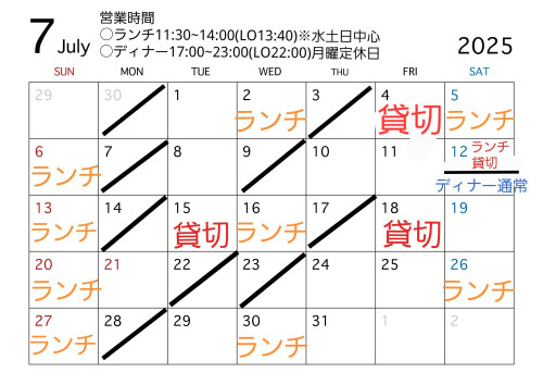 fotor_1752619742696.jpg