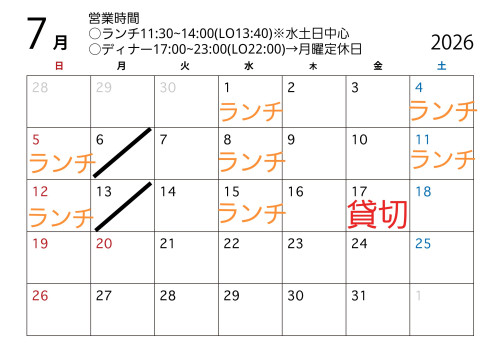fotor_1782550382919.jpg