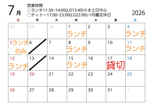 fotor_1782550382919.jpg