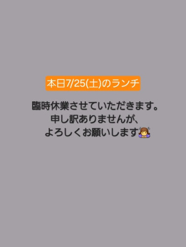 156f47dea287439f9fa5177ed15d2440.jpg