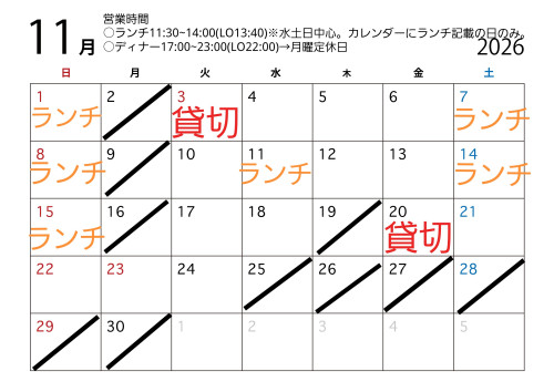 fotor_1793175234712.jpg