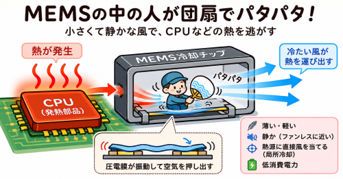 mems 団扇.png